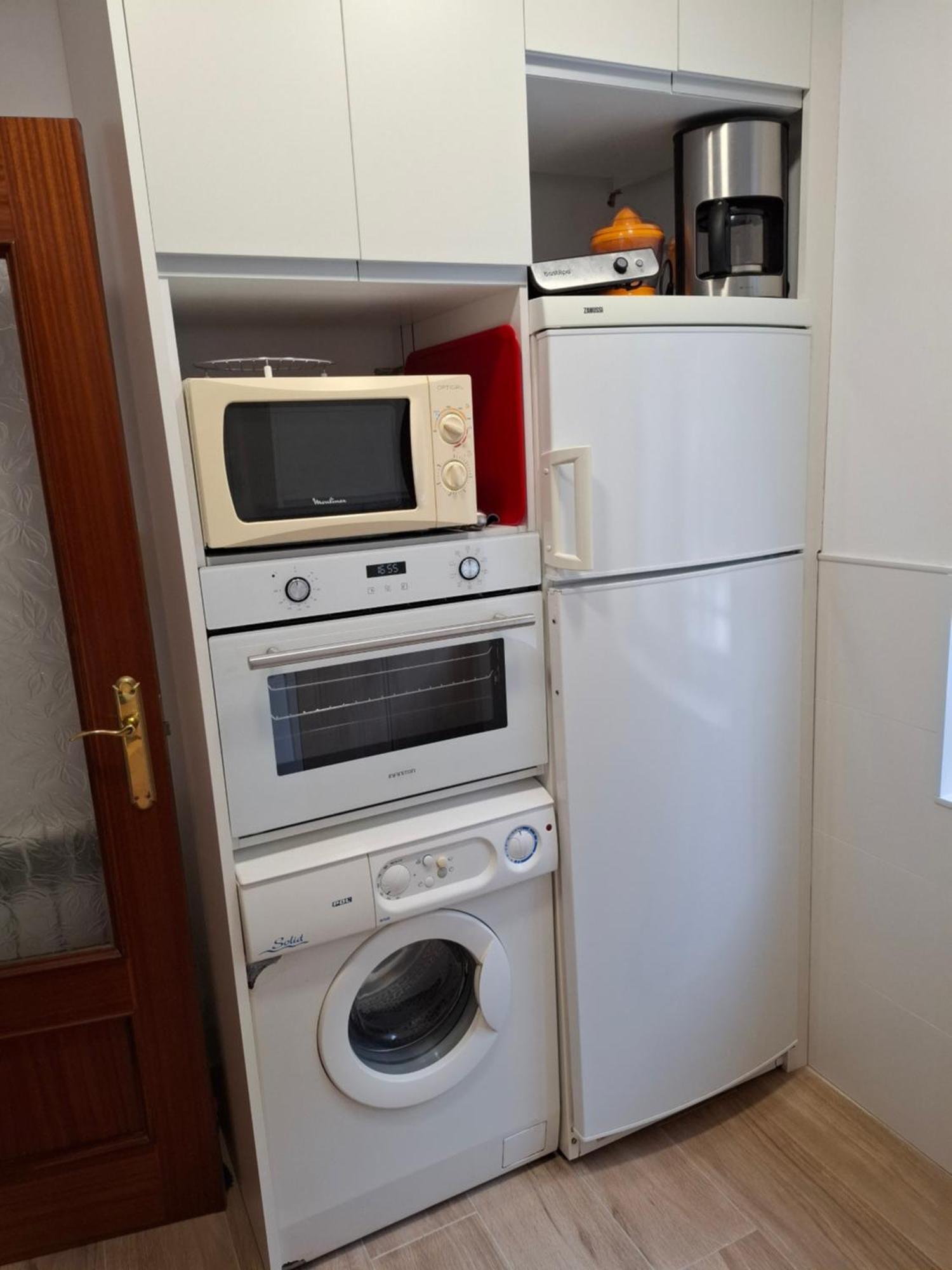 Ferienwohnung La Vista De Gredos Navarredonda Exterior foto